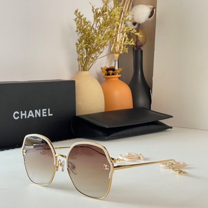 hot sale Glasses-145
